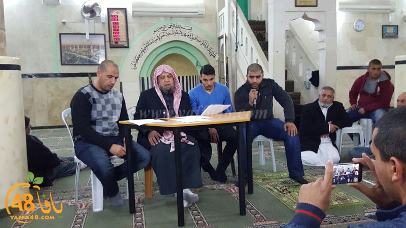 3omari ramla3 (5).jpg